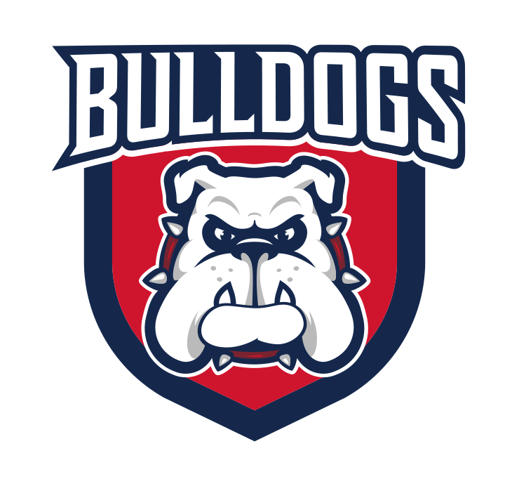 Fresno State Esports